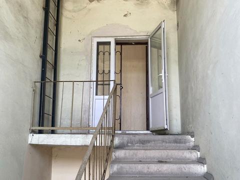 коммерческая по адресу Незалежності просп., 75