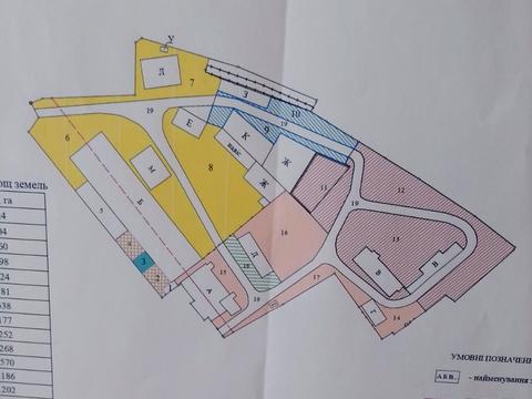 коммерческая по адресу Незалежності просп., 75