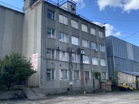 коммерческая по адресу Незалежності просп., 75