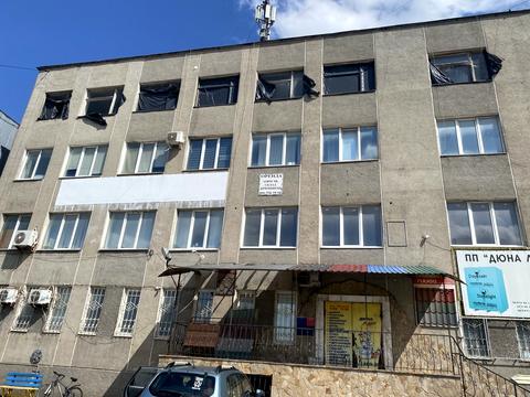коммерческая по адресу Незалежності просп., 75