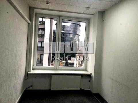 коммерческая по адресу Болсуновская ул. (Сергея Струтинского), 8