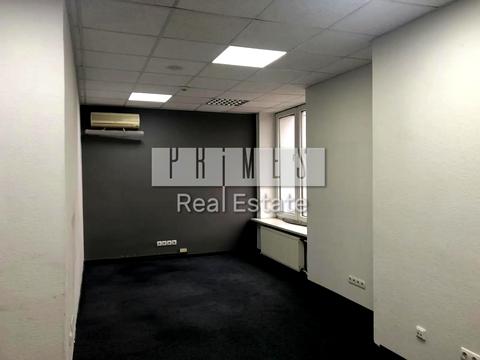 коммерческая по адресу Болсуновская ул. (Сергея Струтинского), 8