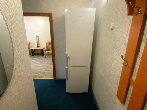 квартира за адресою Олександра Поля просп. (Кірова), 48-В