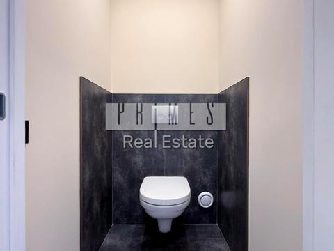 коммерческая по адресу Елены Телиги ул., 6