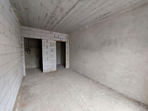 квартира по адресу Олены Пчилки ул., (Будинок)