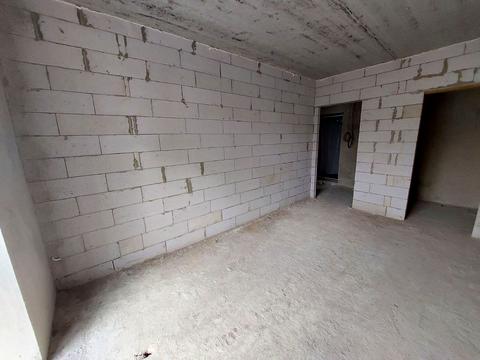 квартира по адресу Олены Пчилки ул., (Будинок)