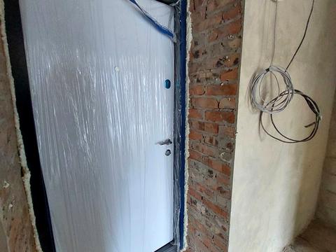 квартира по адресу Олены Пчилки ул., (Будинок)