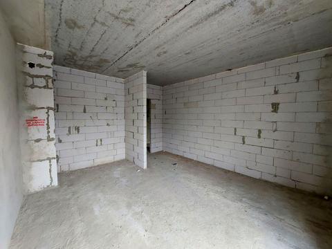 квартира по адресу Олены Пчилки ул., (Будинок)