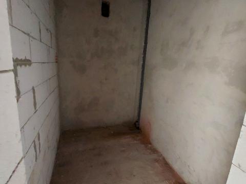 квартира по адресу Олены Пчилки ул., (Будинок)