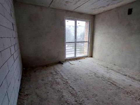 квартира по адресу Олены Пчилки ул., (Будинок)