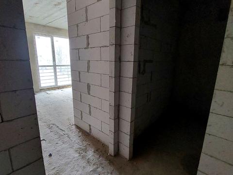 квартира по адресу Олены Пчилки ул., (Будинок)