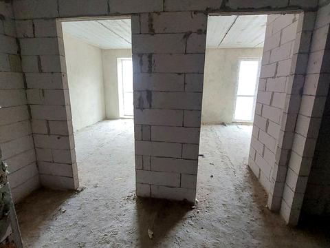 квартира по адресу Олены Пчилки ул., (Будинок)