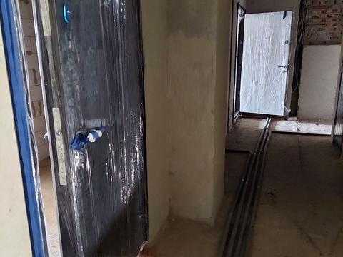 квартира по адресу Олены Пчилки ул., (Будинок)