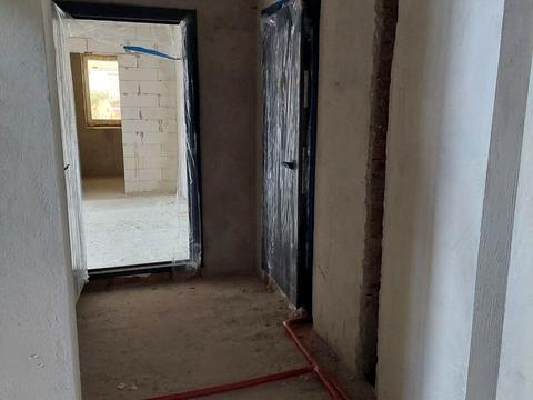 квартира по адресу Олены Пчилки ул., (Будинок)