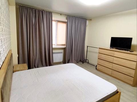 квартира за адресою Дніпро, Запорізьке шосе, 28-Ц