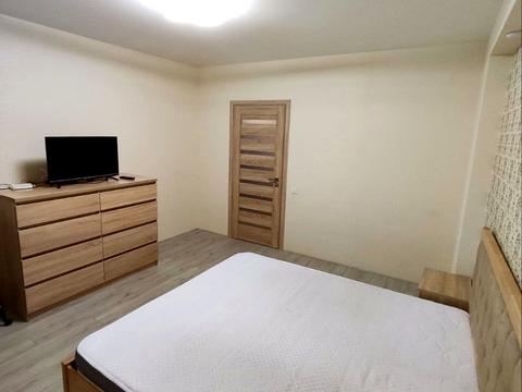 квартира за адресою Дніпро, Запорізьке шосе, 28-Ц