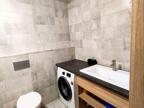 квартира за адресою Дніпро, Запорізьке шосе, 28-Ц