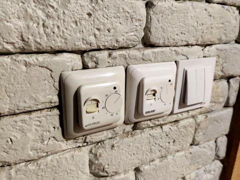 квартира за адресою Дніпро, Запорізьке шосе, 28-Ц