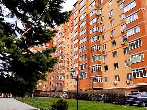 квартира за адресою Дніпро, Запорізьке шосе, 28-Ц