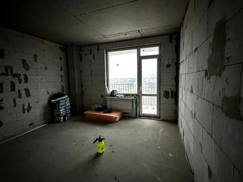 квартира за адресою Одеса, Академіка Сахарова вул., (Будинок 2)