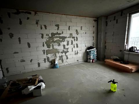 квартира за адресою Одеса, Академіка Сахарова вул., (Будинок 2)