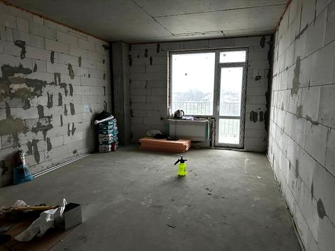 квартира за адресою Одеса, Академіка Сахарова вул., (Будинок 2)