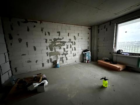 квартира за адресою Одеса, Академіка Сахарова вул., (Будинок 2)