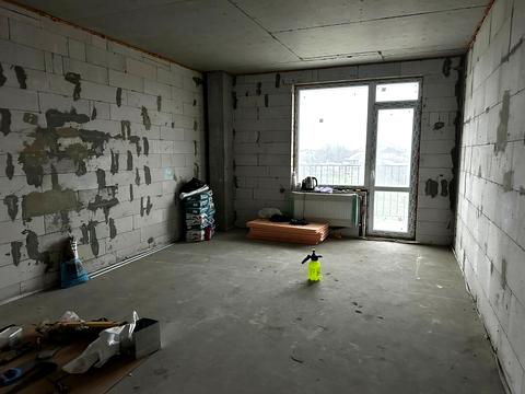 квартира за адресою Одеса, Академіка Сахарова вул., (Будинок 2)