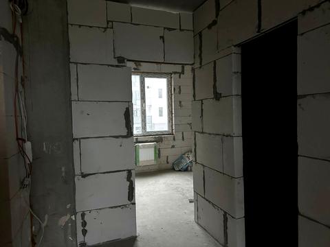 квартира за адресою Одеса, Академіка Сахарова вул., (Будинок 2)