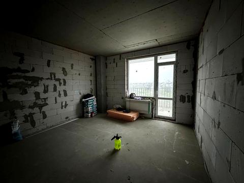 квартира за адресою Одеса, Академіка Сахарова вул., (Будинок 2)