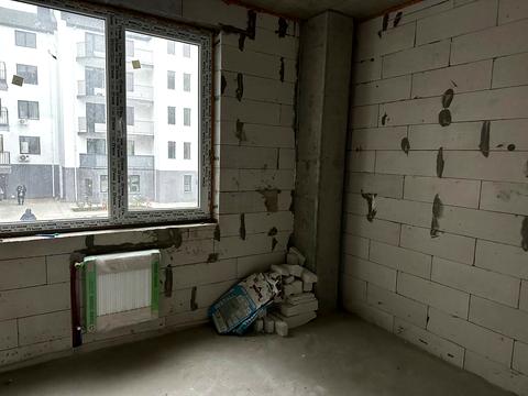 квартира за адресою Одеса, Академіка Сахарова вул., (Будинок 2)