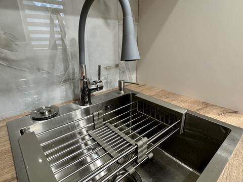 квартира по адресу Златоустовская ул., 25