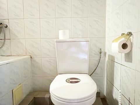 квартира по адресу Одесская ул., 14