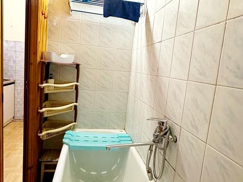 квартира по адресу Одесская ул., 14