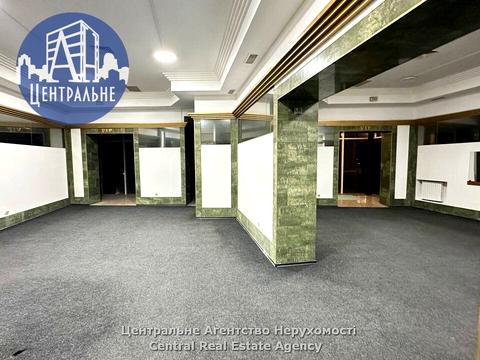 комерційна за адресою Вокзальна, 21