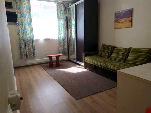 квартира по адресу Василя Стуса ул. (Пушкинская), 62 є