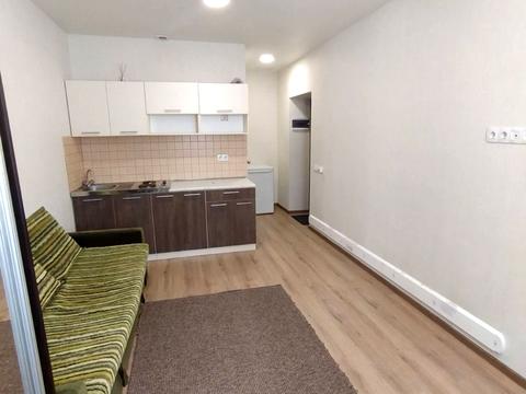 квартира по адресу Василя Стуса ул. (Пушкинская), 62 є