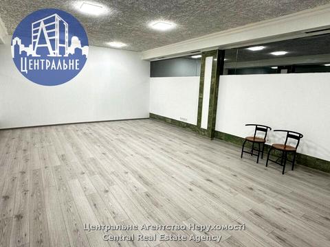 комерційна за адресою Вокзальна, 21