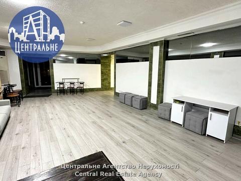 комерційна за адресою Вокзальна, 21