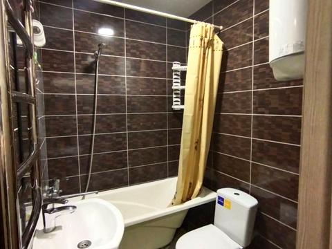 квартира по адресу Василя Стуса ул. (Пушкинская), 62 є