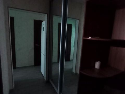 квартира по адресу Приозёрная ул., 10-А