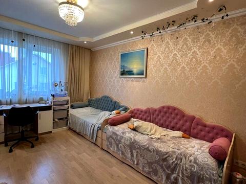 квартира по адресу Богдана Хмельницкого ул., 6-А