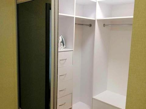 квартира за адресою Харківське шосе, 19-Б