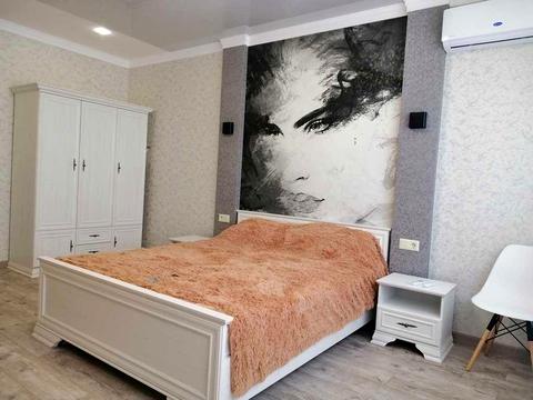 квартира за адресою Харківське шосе, 19-Б