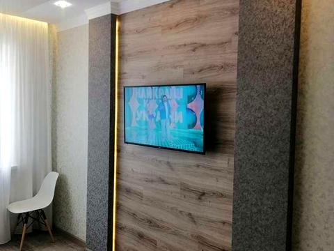 квартира за адресою Харківське шосе, 19-Б