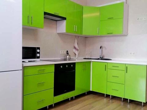 квартира за адресою Харківське шосе, 19-Б