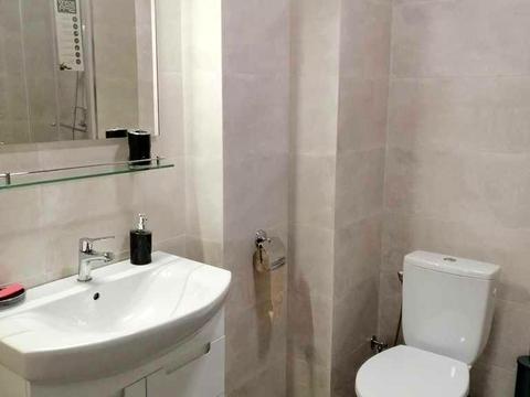 квартира за адресою Харківське шосе, 19-Б