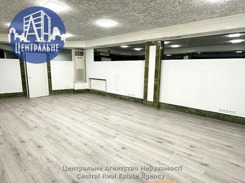 комерційна за адресою Вокзальна, 21А