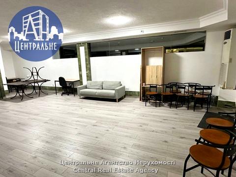 комерційна за адресою Вокзальна, 21А