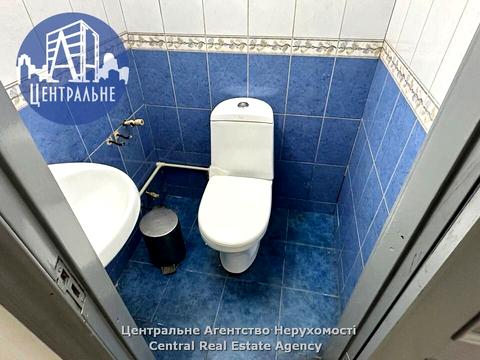 комерційна за адресою Вокзальна, 21А